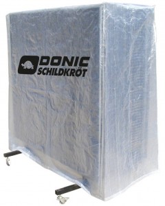 Donic obal na ping pong stůl
