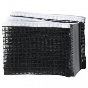 Butterfly síťovina bez tyčí