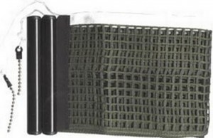 Donic síťovina na stolní tenis