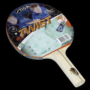 Stiga pálka na stolní tenis Twist