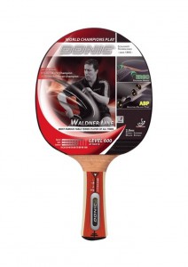 Donic pálka na stolní tenis Waldner 600