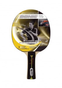 Donic pálka na stolní tenis Waldner 500