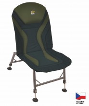 SONA rybářské křeslo SUMO, 50010.26