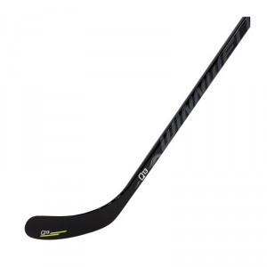 WinnWell kompozitová hokejka Q13 Grip MINI, ST1813M