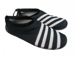  boty do vody AQUA SURFING, 438BICR