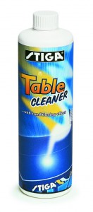 Stiga čistič na stůl