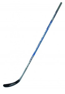 Lion hokejka Master Special 9100, 152cm