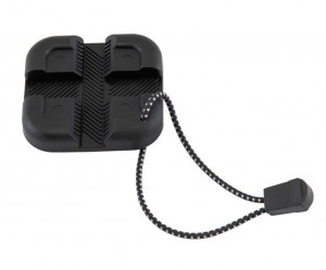 Yate AVALON vytahovák Steady