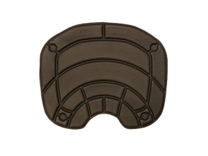 Yate sedák termo AP45