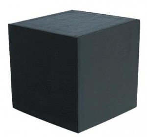 Yate terčovnice INSERT POLIMIX 29 CM