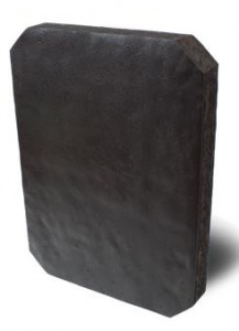 Yate terčovnice JUNIOR POLIMIX R 80x60 cm