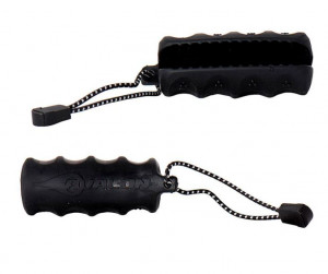 Yate AVALON vytahovák Grasper