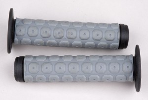 Velo gripy BMX VLG-199D2, 90610107