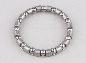  věnečky - model 211, 9061111