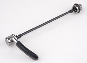 rychloupínák zadní DT-253, 90905063