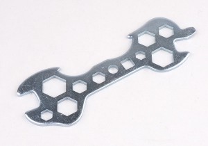  klíč SP-12, 90305051