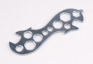  klíč SP-14, 90305052