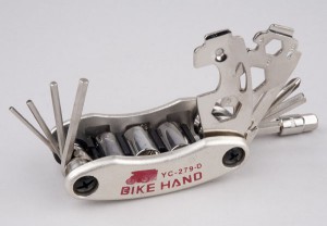  klíč YC-279-D, 90705001