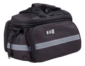 PRO-T brašna na nosič Top, 34421