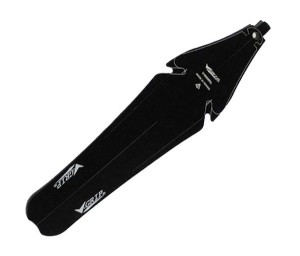 PRO-T blatník MTB pod sedlo 9988-RL, 25012