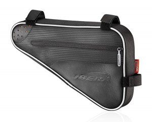 Ibera brašna do rámu Triangle IB-FB2, 34483