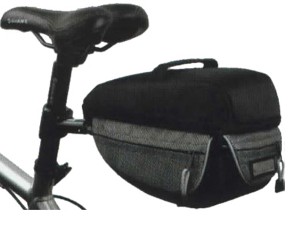 PRO-T brašna s nosičem, 34445