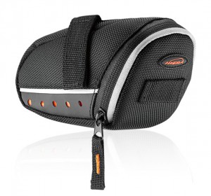 Ibera brašna pod sedlo IB-SB13 velikost XS, 34487