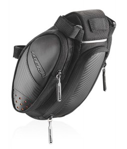 Ibera brašna pod sedlo IB-SB15, 34489