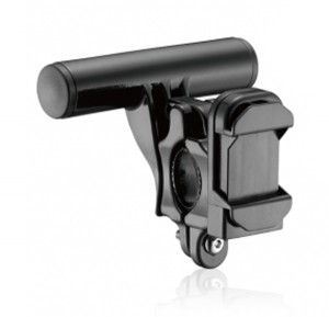 Ibera držák pouzdra pro Smartphone IB-Q6, 34484