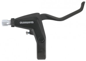 Shimano brzdové páky BL-T4000, 14250
