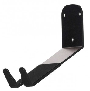 PRO-T držák kola na zeď, uchycení za pedál, 34356