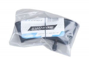 PRO-T duše 12-1/2x2-1/4 (54/62-203) AV 90 stupňů, 32472