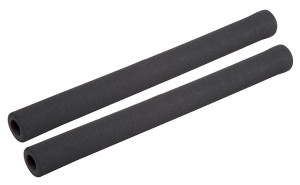 PRO-T grip na bulhorny pěnový 17, 12500
