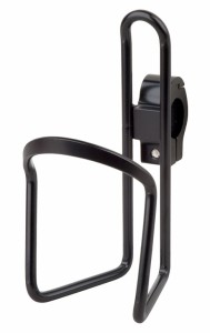 PRO-T košík dural na řídítka, 27615