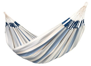 La Siesta síť Brisa Kingsize Classic, BRH18C - 13seasalt
