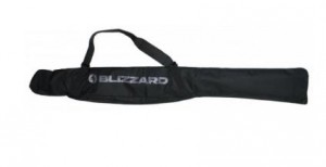 Blizzard obal na lyže JUNIOR SKI BAG, pro 1 pár 150 cm