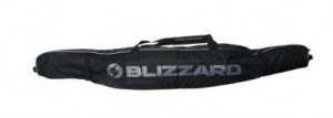 Blizzard obal na lyže 190054 - 1 Pár 165-185 cm, 3809