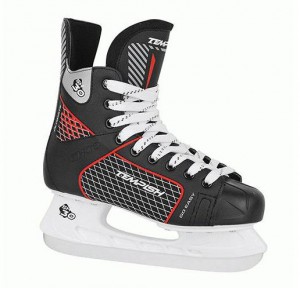 Tempish hokej brusle Ultimate SH 30, doprodej