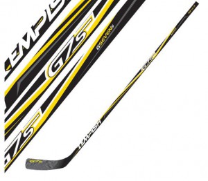 Tempish hokejka G7S, 130 cm