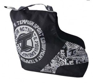 Tempish taška na  brusle SKATE BAG new
