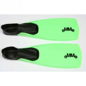 Emme ploutve FLIPPER, 37-46, 80306