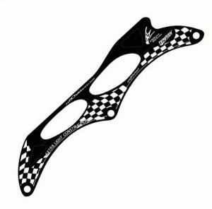 Tempish in line podvozek SCHELL 3