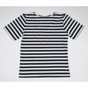  vodácké tričko dámské