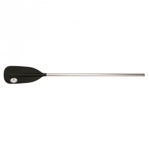 Artis veslo k nafukovacím člunům, 2505