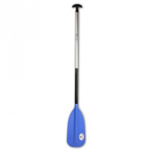 Artis pádlo 101 pro kanoe nebo raft, 2500