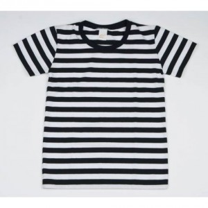  vodácké tričko dětské