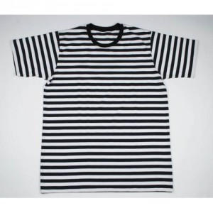  vodácké tričko, pánské, 2512