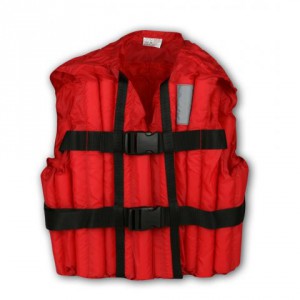 Mavel plovací VESTA