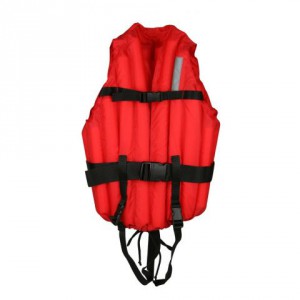 Mavel plovací vesta S/M