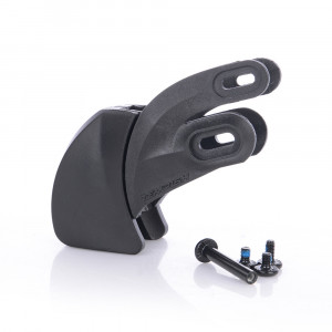 Tempish in line brzda CLIPS, DASTY, NEO-X, DACO, F 21, REBEL PP a AL, komplet